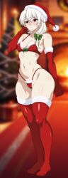 Fate (Series) Rule 34 Image