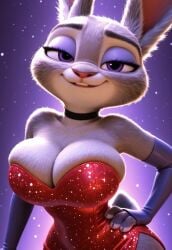 1anthro 1female 1furry 1girls ai_generated anthro anthro_female anthro_focus anthro_furry anthro_only arms_behind_back bare_shoulders black_choker black_eyelashes black_pupils boobs boobs_close-up boobs_close_up boobs_closeup boobs_focus breasts breasts_close-up breasts_close_up breasts_closeup breasts_focus buckteeth bunny_tail bunny_teeth busty busty_female choker civitai cleavage cleavage_dress cleavage_focus close-up close_up close_up_breasts close_up_face close_up_view closeup closeup_view coloredbin.ai cosplay curvy curvy_anthro curvy_body curvy_female curvy_figure curvy_hips deep_cleavage disney dramatic_lighting dress ears_up elbow_gloves eyelashes eyeshadow face_close-up face_close_up face_closeup face_focus fancy_clothing fancy_dress female female_anthro female_focus female_furry female_only fingerless_elbow_gloves fingerless_gloves front_view front_view_focus furry furry_anthro furry_female furry_focus furry_only glitter_background glitter_dress gradient_background hand_at_side hand_on_hip hand_on_side hands_in_front handwear huge_boobs huge_breasts huge_bust huge_tits jessica_rabbit_(cosplay) judy_hopps large_boobs large_breasts large_tits lidded_eyes looking_at_viewer magenta_background makeup petite petite_body petite_female pink_inner_ear pink_lips pink_nose plump_boobs plump_breasts plump_tits purple_background purple_elbow_gloves purple_eyes purple_eyeshadow purple_gloves purple_handwear purple_makeup rabbit rabbit_ears rabbit_girl rabbit_humanoid rabbit_nose rabbit_tail rabbit_teeth red_dress seductive seductive_body seductive_eyes seductive_female seductive_figure seductive_gaze seductive_look seductive_smile shiny_clothes shiny_dress short_female shortstack side_slit side_slit_clothing side_slit_dress small_female solo solo_anthro solo_female solo_focus solo_furry sparkle_background sparkly_dress standing standing_position strapless strapless_dress tail teeth_visible top_heavy top_heavy_breasts two-tone_body two-tone_fur two-tone_hair visible_teeth white_body white_fur white_hair white_underbelly yiff zootopia