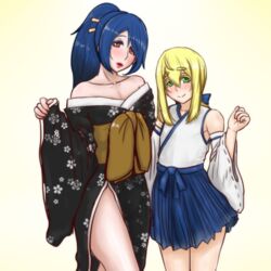 Booru post from rule34.xxx