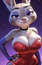 1anthro 1female 1furry 1girls ai_generated anthro anthro_female anthro_focus anthro_furry anthro_only arms_behind_back bare_shoulders black_choker black_eyelashes black_pupils boobs boobs_close-up boobs_close_up boobs_closeup boobs_focus breasts breasts_close-up breasts_close_up breasts_closeup breasts_focus busty busty_female choker civitai cleavage cleavage_dress cleavage_focus close-up close_up close_up_breasts close_up_face close_up_view closeup closeup_view coloredbin.ai cosplay curvy curvy_anthro curvy_body curvy_female curvy_figure curvy_hips deep_cleavage disney dramatic_lighting dress ears_up elbow_gloves eyelashes eyeshadow face_close-up face_close_up face_closeup face_focus fancy_clothing fancy_dress female female_anthro female_focus female_furry female_only fingerless_elbow_gloves fingerless_gloves front_view front_view_focus furry furry_anthro furry_female furry_focus furry_only glitter_background glitter_dress gradient_background hand_at_side hand_on_hip hand_on_side hands_in_front handwear huge_boobs huge_breasts huge_bust huge_tits jessica_rabbit_(cosplay) judy_hopps large_boobs large_breasts large_tits lidded_eyes looking_at_viewer magenta_background makeup mouth_closed petite petite_body petite_female pink_inner_ear pink_lips pink_nose plump_boobs plump_breasts plump_tits purple_background purple_elbow_gloves purple_eyes purple_eyeshadow purple_gloves purple_handwear purple_makeup rabbit rabbit_ears rabbit_girl rabbit_humanoid rabbit_nose rabbit_tail rabbit_teeth red_dress seductive seductive_body seductive_eyes seductive_female seductive_figure seductive_gaze seductive_look seductive_smile shiny_clothes shiny_dress short_female shortstack side_slit side_slit_clothing side_slit_dress small_female solo solo_anthro solo_female solo_focus solo_furry sparkle_background sparkly_dress standing standing_position strapless strapless_dress top_heavy top_heavy_breasts two-tone_body two-tone_fur two-tone_hair white_body white_fur white_hair white_underbelly yiff zootopia