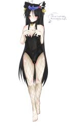roblox avatar from eternal towers of hell by octawave