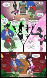 Booru post from rule34.xxx