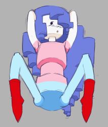 Adventure Time Rule 34 Image