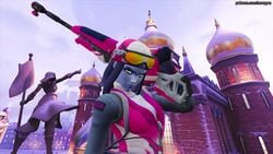 1girls 3d alternate_costume animated biathlon_widowmaker blender blizzard_entertainment d.va death death_by_facesitting death_by_snoo_snoo facesitting facesitting_pov female female_death female_pov from_below funny game_over gameplay_mechanics giantess goggles_on_head gun huge_ass humor large_ass large_penis moogan overwatch pants play_of_the_game police_officer_d.va pov resisting rifle sitting_on_face size_difference sound submissive_pov teabag thick_ass thick_thighs tight_clothes tight_pants url video volskaya_industries_(map) widowmaker winter_hat yoga_pants you_died