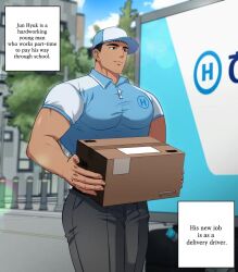Booru post from rule34.xxx