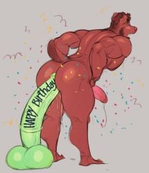 Booru post from rule34.xxx