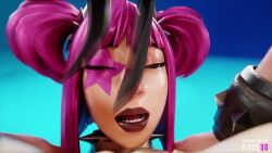 1futa 3d 3d_animation animated ass big_ass big_balls big_breasts big_butt big_penis big_thighs breasts cum cum_in_pussy cum_inside cumshot dickgirl epic_games erect_penis erection excessive_cum female fortnite futa_on_female futa_with_female futanari hard_on helsie_(fortnite) mating_press moaning penetration penis pixel3d power_chord sex sound spiked_bracelet spiked_collar tagme thick_penis uncensored vagina vaginal_penetration vaginal_sex vein veins veiny veiny_penis video