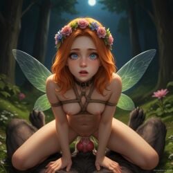 Booru post from rule34.xxx