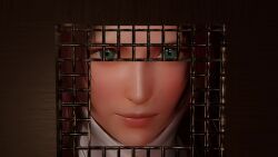1boy 1girls 3d aerith_gainsborough ai_assisted ai_generated animated breasts female final_fantasy final_fantasy_vii general:movie general:tensor_art lazyprocrastinator long_video longer_than_2_minutes longer_than_one_minute male nun nun_costume pussbernpuss shorter_than_3_minutes small_breasts sound tagme thigh_sex video