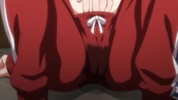 1girls 2020s 2025 20s 2d animated animation big_breasts breast_grab breast_sucking breasts breasts_exposed breasts_out breasts_sucking erect_nipples exposed_breasts female female_focus fingering fingering_partner fingering_under_clothes grabbing_breasts hand_down_pants hand_in_pants handjob hands_on_breasts hentai_series kakurenbo longer_than_one_minute pink_pineapple shorter_than_two_minutes sound squirting_in_bottomwear squirting_through_clothes sucking_nipple sucking_nipples tagme track_pants track_suit tracksuit tracksuit_pants uncensored video wet_pants
