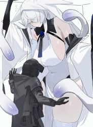 Booru post from rule34.xxx