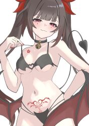 sparkle (honkai: star rail) from honkai: star rail by oimo imonium