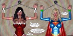 3d (Artwork) Rule 34 Image