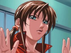 00s Rule 34 Image