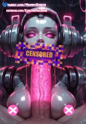 Booru post from rule34.xxx