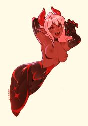 Booru post from rule34.xxx