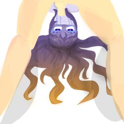 Big Penis Rule 34 Image