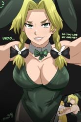 hanada nikki from dr.stone by karbuitt