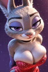 1anthro 1female 1furry 1girls ai_generated anthro anthro_female anthro_focus anthro_furry anthro_only arms_behind_back bare_shoulders black_choker black_eyelashes black_pupils boobs boobs_close-up boobs_close_up boobs_closeup boobs_focus breasts breasts_close-up breasts_close_up breasts_closeup breasts_focus busty busty_female choker civitai cleavage cleavage_dress cleavage_focus close-up close_up close_up_breasts close_up_face close_up_view closeup closeup_view coloredbin.ai cosplay curvy curvy_anthro curvy_body curvy_female curvy_figure curvy_hips deep_cleavage disney dramatic_lighting dress ears_up elbow_gloves eyelashes eyeshadow face_close-up face_close_up face_closeup face_focus fancy_clothing fancy_dress female female_anthro female_focus female_furry female_only front_view front_view_focus furry furry_anthro furry_female furry_focus furry_only glitter_background glitter_dress gradient_background hands_behind_back handwear high_angle high_angle_view huge_boobs huge_breasts huge_bust huge_tits jessica_rabbit_(cosplay) judy_hopps large_boobs large_breasts large_tits lidded_eyes looking_at_viewer looking_up looking_up_at_viewer magenta_background makeup mouth_closed petite petite_body petite_female pink_inner_ear pink_lips pink_nose plump_boobs plump_breasts plump_tits purple_background purple_elbow_gloves purple_eyes purple_eyeshadow purple_gloves purple_handwear purple_makeup rabbit rabbit_ears rabbit_girl rabbit_humanoid rabbit_nose red_dress seductive seductive_body seductive_eyes seductive_female seductive_figure seductive_gaze seductive_look seductive_smile shiny_clothes shiny_dress short_female shortstack side_slit side_slit_clothing side_slit_dress small_female solo solo_anthro solo_female solo_focus solo_furry sparkle_background sparkly_dress standing standing_position strapless strapless_dress top_heavy top_heavy_breasts top_view two-tone_body two-tone_fur two-tone_hair white_body white_fur white_hair white_underbelly yiff zootopia