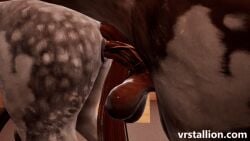 original character from original by vrstallion