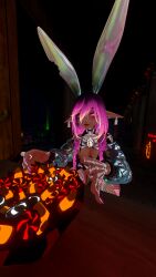 3d Rule 34 Image