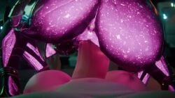 1boy 1girls 3d_(artwork) 3d_animation animated anus ass ass_focus ass_jiggle big_ass big_butt big_penis big_thighs bodily_fluids bouncing_ass breasts breedable_hips bubble_ass bubble_butt butt curvy_figure digital_extremes digital_media_(artwork) duo female female_on_human genital_fluids genitals hi_res huge_ass huge_filesize huge_penis huge_thighs human humanoid jiggle jiggling_ass long_playtime male male/female mammal mesmerizing_ass on_bottom on_top penetration penile penile_penetration penis pussy redvelvetstar reverse_cowgirl_position sex sound sumsmutcreator_(modeler) tagme tencent thick_ass thick_thighs thighs vaginal_fluids valkyr_(warframe) valkyr_heirloom_(warframe) video warframe warframe_(species) wet_dick wide_hips widescreen