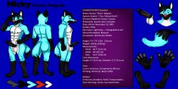 Booru post from rule34.xxx
