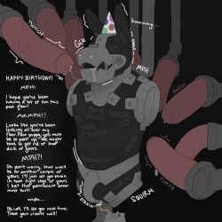 Booru post from rule34.xxx