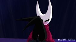 Hornet (Hollow Knight) Rule 34 Video