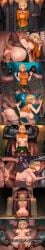 1boy 1girls 2boys 2d 4boys absurdly_large_cock ahe_gao ai_assisted ai_generated aisouls anal anal_sex anus areolae armor ashley_graham balls blonde_female blonde_hair blush breast_sucking breasts breasts_out clitoris comic comic_strip cowgirl_position cum cum_drip cum_in_ass cum_in_pussy cum_inside cum_on_body cum_on_breasts dark-skinned_male dark_skin deep_blowjob deep_penetration deepthroat doggy_style double_handjob double_penetration excessive_cum excessive_pussy_juice feet fellatio female flaccid flaccid_penis foot_fetish forest full_nelson grabbing grabbing_from_behind green_eyes groping group group_sex hand_on_head hand_on_hip hand_on_shoulder handjob hood huge_cock jacket kneeling large_ass large_breasts large_penis legs_apart legs_spread legs_up lifting_person light-skinned_female light_skin male male/female mask masturbating_during_fellatio masturbating_while_penetrated masturbation mature_male missionary missionary_position muscles muscular muscular_male neck_bulge nipples nude on_knees pantyhose pantyhose_pull patreon_username penis pussy pussy_juice pussy_juice_drip pussy_lips resident_evil resident_evil_4 resident_evil_4_remake reverse_cowgirl_position robe rolling_eyes rough_sex saliva scarf shirt_lift shocked short_hair shy sitting sitting_on_chair sitting_on_floor skirt skirt_lift stand_and_carry_position standing standing_on_one_leg standing_sex stomach_bulge sucking sucking_penis surprised surrounded surrounded_by_penises sweat sweater tagme testicles throne torn_clothes torn_clothing torn_pantyhose torogao uncensored vagina vaginal_penetration vaginal_sex web_address