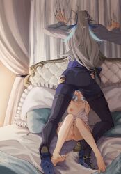 furina (genshin impact) from genshin impact by bonbon (bonesofbeskar)