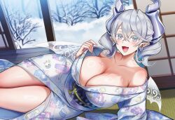 Alternate Version Available Rule 34 Image