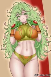 anime fanart nsfw toru_hagakure zugalewd