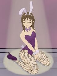 angry bunnysuit mictia tagme