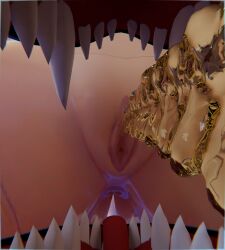 Booru post from rule34.xxx