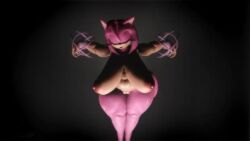 2024 3d 3d_animation 3d_model 6girls alternative_version_available amy_rose animal_ears animated anthro anthro_only aqua_va asleep ass ass_clapping awake barely_contained barely_contained_breasts big_ass big_breasts big_butt big_glasses big_thighs blaze_the_cat blue_eyes bouncing_ass bouncing_breasts bouncing_butt bra breasts brown_skin bubble_ass bubble_butt butt_crack clapping_cheeks cleavage delicious_ass dilated_pupils dreadlocks erect_nipples experiment eyelashes eyeliner fat_ass fat_butt fishnet_legwear fishnets futanari gigantic_ass gigantic_breasts gigantic_butt gigantic_thighs glasses green_body green_eyes green_skin heels huge_ass huge_breasts huge_butt huge_thighs impossible_clothes laboratory laboratory_equipment large_ass large_breasts large_thighs legwear long_ears long_hair long_sleeves long_tail longer_than_30_seconds looking_at_viewer looking_back looking_pleasured machine make_up makeup massive_ass massive_breasts massive_butt massive_thighs mind_alteration mind_break mind_broken mind_control mindbreak mindfuck mouth mouth_open moving moving_hips multiple_girls music oc orange_body orange_skin pink_body pink_skin plumenjoyerse pony_tail ponytail pupil_dilation purple_skin sega sex sex_from_behind sexyhogsimp shaking shaking_ass shaking_butt shaking_hips sharp_teeth shiny_ass shiny_breasts shiny_butt shiny_hair shiny_skin short_hair short_video shortstack simulation skimpy skimpy_clothes skirt slap slapping slapping_ass slapping_butt slapping_own_ass sonic_(series) sonic_the_hedgehog_(series) sound spiked_collar subject sweat sweaty_ass sweaty_body tail test_subject text thick_ass thick_thighs thighs twerking vicki_fox video vulk_the_cat_(oc) vulkyasha walking wardrobe_malfunction white_hair woken_up work_uniform