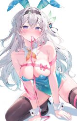 firefly (honkai: star rail) from honkai: star rail by pekokota