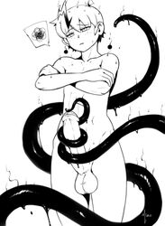 Booru post from rule34.xxx