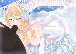 Booru post from rule34.xxx