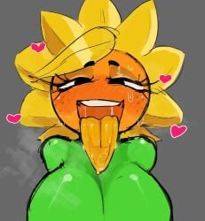 solar flare (pvz) from plants vs zombies by qwpeowqpe