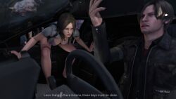 3d (Artwork) Rule 34 Image