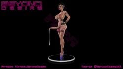 3d 3d_(artwork) 3d_animation 3d_model 3d_render abs areola areolae ass balls ballsack beyond_desire beyond_desire_xxx beyonddesire beyonddesirexxx big_areola big_areolae big_ass big_balls big_breasts big_butt big_cock big_nipples big_penis big_testicles breasts cock colored_hair cum cum_drip cum_dripping cum_dripping_from_penis cyberpunk cyberpunk_2077 daz3d daz_studio fit fit_futa futa_only futanari gloves heels high_heels huge_balls huge_cock huge_testicles judy_alvarez latina latina_futa long_legs naked naked_futa nipples no_sound penis platform_heels saggy_balls tagme tattoo testicles thick_ass thick_butt thick_penis thick_thighs thighs toned toned_body toned_futa turntable_(animation) veiny_penis video video_game_character video_games