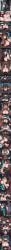 1boy 1boy1girl 1girls 2d 2girls 2koma :>= ? abdominal_bulge after_fellatio after_sex after_vaginal ahe_gao ai_generated animal_ears anus ass ass_bigger_than_head bangs bare_shoulders bed bedroom bedroom_eyes big_ass big_breasts black_bodysuit black_gloves black_hair blowjob blue_hair blush bodysuit boy_on_top breasts breasts_bigger_than_head breasts_outside bukkake child_bearing_hips cinderella_(nikke) clock comic comic_strip condom cowgirl_position cross_section cum cum_in_mouth cum_in_pussy cum_on_body cum_on_breasts cum_on_clothes cum_on_hair cum_on_lower_body cum_on_tongue cum_on_upper_body cum_pool cumdrip curvaceous curvaceous_ass curvaceous_body curvaceous_female curvaceous_figure curvaceous_hips curvaceous_thighs curvy curvy_body curvy_female curvy_figure curvy_hips curvy_thighs dark-skinned_male dark_skinned_male dat_ass deepthroat doggy_style doggystyle duo elbow_gloves english_text erection eyebrows_visible_through_hair faceless faceless_male facial fake_animal_ears fellatio female female_focus fertilization finger_in_another's_mouth fucked_from_behind fucked_into_submission fucked_senseless fucked_silly fucked_through_clothes gloves goddess_of_victory:_nikke hair_between_eyes head_back head_thrown_back head_thrown_back_ahegao heart heart-shaped_pupils high_heel_boots high_heels huge_ass huge_breasts huge_cock huge_thighs impossible_clothes impregnation indoors instant_loss_2koma internal_cumshot interracial interracial_sex kissing lamp large_ass large_breasts leg_lift leotard little_mermaid_(nikke) long_comic long_hair long_image looking_at_viewer lying male manly masturbation missionary_position multicolored_hair navel nipples nude on_back on_bed on_stomach open_mouth oral overflow ovum patreon_username penis pillow plant pov pov_hands prone_bone pubic_hair pussy riding_penis rough_sex scinna self_upload sex sex_from_behind shiny shiny_skin silver_hair siren_(nikke) size_difference skin_tight solo_focus speech_bubble spread_legs squatting stable_diffusion standing standing_sex standing_split stiletto_heels straddling straight streaked_hair sweat sword_swallowing_position symbol-shaped_pupils taken_from_behind testicles text thick thick_hips thick_legs thick_thighs thighhighs thighs tongue tongue_out torn_clothes torn_clothing twintails two_side_up uncensored uterus v vaginal_penetration veins waifu white_bodysuit white_hair wide_hips yellow_eyes