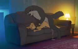 1boy 1girls 2026 2d 2d_animation adam_wan adult_on_cub adult_on_young age_difference all_fours animated animated_gif anthro anthro_female anthro_male anthro_on_anthro anthro_only anthro_penetrated anthro_penetrating anthro_penetrating_anthro arched_back ass ass_raised ass_up back_dimples bad_parenting black_body black_fur canid canine canis completely_naked completely_naked_anthro completely_naked_female completely_nude completely_nude_anthro completely_nude_female completely_nude_male continue_after_cum continuous_ejaculation couch cub cub_penetrated cum cum_drip cum_gushing cum_in_pussy cum_inside cum_leak cum_leaking cum_leaking_out_of_pussy cum_overflow cum_pouring_out cum_puddle cum_string daughter deep_penetration deep_thrust dimples_of_venus dog dog_boy dog_girl doggy_style domestic_dog eyebrows eyewear family_bonding father father_and_child father_and_daughter father_fucks_daughter father_penetrating_daughter female female_cub female_penetrated fur furry furry_female furry_male furry_only gif glasses good_parenting grey_body grey_fur incest indoors intraspecies larger_anthro larger_male larger_male_smaller_female larger_penetrating larger_penetrating_smaller male male/female male_penetrating male_penetrating_female naked naked_anthro naked_female naked_male nude nude_anthro nude_female nude_male older_anthro older_male older_male_and_younger_female older_man_and_younger_girl older_on_younger older_penetrating older_penetrating_younger parent parent_and_child parent_and_daughter penis pinned pinned_down raised_ass ring sex sex_from_behind size_difference smaller_anthro smaller_female smaller_penetrated thrusting two-tone_body two-tone_fur vaginal_penetration vaginal_sex watch yellow_body yellow_fur young young_anthro young_female younger_anthro younger_female younger_penetrated zaush