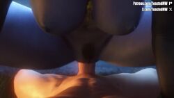 1boy 1girls 3d 3d_animation animated assertive_female baldur's_gate_3 bouncing_breasts breasts completely_nude completely_nude_female cowgirl_position deep_penetration fantasy female female_on_top female_penetrated female_pubic_hair femdom hanging_breasts horns jellyfishjubilee large_breasts light-skinned_male mizora moan moaning naked naked_female naked_male navel nipples nude nude_female nude_male outdoor_nudity outdoor_sex outdoors penetration penis penis_in_pussy pov pussy pussy_juice pussy_juice_string riding riding_penis saberwolf8 sex short_video shorter_than_30_seconds sound sound_effects spread_legs squatting squatting_cowgirl_position tagme tail thrusting toasted_microwave vaginal_fluids vaginal_juices vaginal_penetration vaginal_sex video watermark