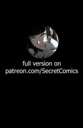 1boy 1girls big_dildo black_hair blowjob brown_dildo comic comic_strip cowgirl_position dark-skinned_male dark_skin dialogue dildo female female_masturbation hair_pull imagining interracial large_breasts light-skinned_female light_skin longer_than_30_seconds masturbation muscular_male neighbor_lady object_insertion petite_female ratatatat74 riding_dildo secret_comics shorter_than_one_minute slideshow small_breasts tagme vaginal_object_insertion vaginal_penetration vertical_video video voice_acted