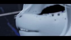 animated boobs boobs_out breasts breasts_out english_text furry furry_only mp4 nipples pink_nipples tagme tagme_(artist) tits tits_out unity_(engine) video vrchat