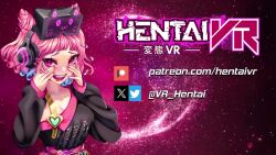 10_seconds 1boy 1girls 3d animated ass ass_focus ass_grab ass_jiggle big_ass big_butt big_penis bouncing_ass chun-li chun-li_(street_fighter_6) fat_ass female fit fit_female hentaivr hentaudio jiggling_ass longer_than_one_minute male male_penetrating penis pussy ryu_(street_fighter) shorter_than_10_seconds sound stand_and_carry_position standing standing_position standing_sex straight street_fighter street_fighter_6 suspension tagme upright_straddle vaginal_penetration vaginal_sex vchansfm video vr