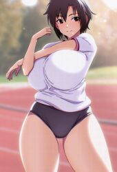 Booru post from rule34.xxx