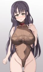lewis (girls' frontline 2) from girls' frontline by scourer 14